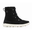 Botas de invierno para mujer Sorel EXPLORER NEXT™ JOAN WP