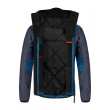 Chaqueta de hombre Montura Skisky 2.0 Jacket