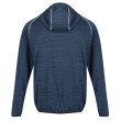 Sudadera de hombre Regatta Yonder Hoody