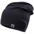 Gorro de hombre Hi-Tec Enif negro Black