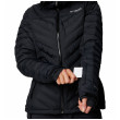 Chaqueta de mujer Columbia Bird Mountain™ III Insulated Jacket