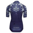 Maillot de ciclismo para mujer Silvini Mottolina