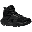 Calzado de hombre Hoka M Anacapa 2 Mid Gtx