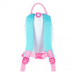 Mochila para niños LittleLife Animal Toddler Unicorn