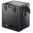 Caja de refrigeración Dometic Cool-Ice WCI 33 negro Slate