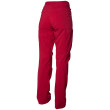 Pantalones de mujer Warmpeace Crystal Lady