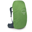 Mochila de senderismo Osprey Volt 65