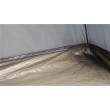 Carpa de autocaravana/furgoneta Outwell Milestone Shade