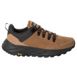 Calzado de mujer Jack Wolfskin Terraventure Urban Low W