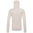 Sudadera de mujer Ortovox Fleece Hoody W