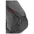 Mochila Lowe Alpine Yacuri ND65