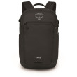 Mochila Osprey Axis 24l