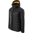 Chaqueta de hombre Hi-Tec Helmir