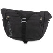 Alforja para manillar Acepac Bar Bag MKII negro Black