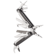 Multiherramienta Leatherman Charge Plus TTi