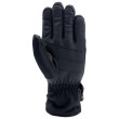 Guantes de esquí para mujer Matt Primatt GTX Woman Gloves