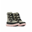 Calzado para niños Sorel Youth Explorer™ Lace WP