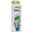 Plantillas Sidas Run 3D Protect