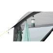 Carpa hinchable Outwell Touring Shelter Air