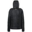 Chaqueta de plumón para mujer Marmot Hype Down Hoody