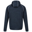 Sudadera de hombre Regatta Yonder Hoody