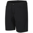 Pantalones cortos para niños Hannah Termus JR negro Anthracite