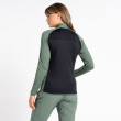 Sudadera funcional de mujer Dare 2b Elation II Core Stretch