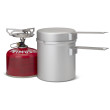 Juego de cocina Primus Essential Trail KIT