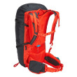 Mochila Thule AllTrail 35L Men's