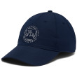 Gorra Columbia Spring Canyon™ Ball Cap azul oscuro Collegiate Navy, Boundless