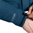 Chaqueta de hombre Craghoppers Lorton Thermc Jkt