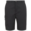 Pantalones cortos de hombre Regatta Dalry Short negro Black