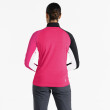 Sudadera de mujer Dare 2b Ice Core Stretch