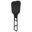 Rasera Sea to Summit Camp Kitchen Folding Spatula