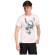 Camiseta de hombre Kilpi Discover-M