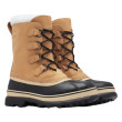 Botas de invierno para hombre Sorel Caribou™ Wp