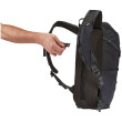 Mochila Thule AllTrail X 15L