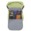 Mochila urbana Husky Moper 28L