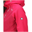 Chaqueta de mujer Regatta Womens Birchdale