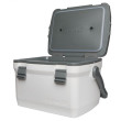 Caja de refrigeración pasiva portátil Stanley Adventure series 6,6l