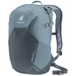 Mochila de senderismo Deuter Speed Lite 21