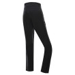 Pantalones de mujer Alpine Pro Zonera