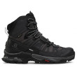 Calzado de hombre Salomon Quest 4 Gore-Tex