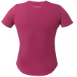 Camiseta de mujer MOOA Leena