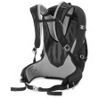 Mochila de senderismo para mujer Montane Womens Azote 24