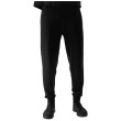 Pantalones de chándal para hombre 4F Trousers Cas M603 negro Black