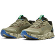 Zapatillas de carrera para hombre Under Armour Charged Bandit TR 2