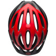 Casco de ciclismo Bell Traverse Mat