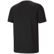 Camiseta de hombre Puma ESS Logo Tee