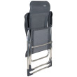 Silla Crespo AL-215 Compact